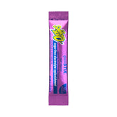 Sqwincher - Qwik Stiks Grape, Pack/50 Sticks | SQ0106-GP